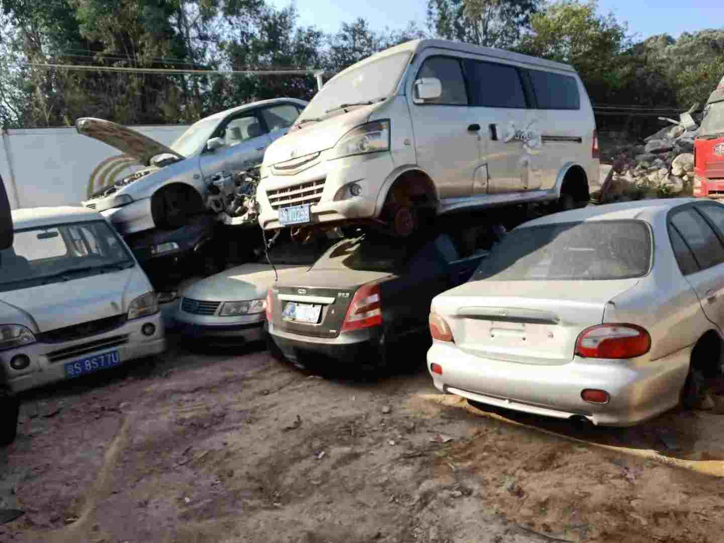 1739255312263167.png b62744160245dd5f76abaa1ddb11877c.png