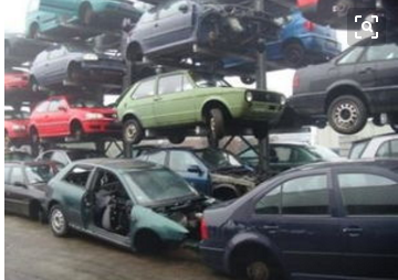 机动<a href='https://www.hendljy.com' target='' title='金华报废车回收' ><strong>金华报废车回收</strong></a>电话_机动金华报废车回收_机动车报废